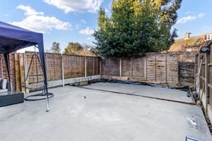 Photo 23- click for photo gallery